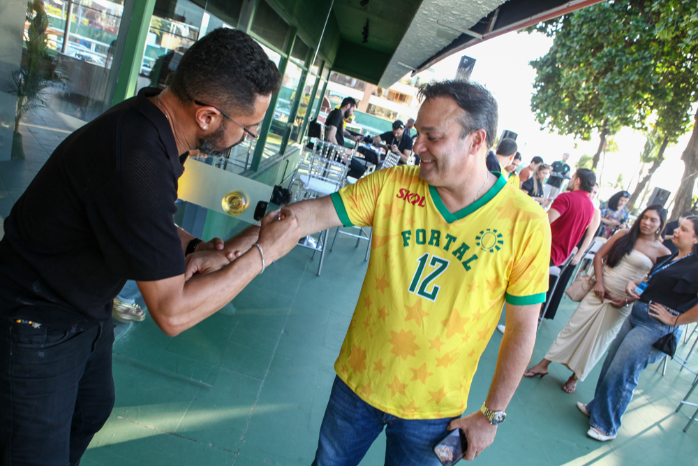 Happy Hour Feijoada Do Fortal (7)