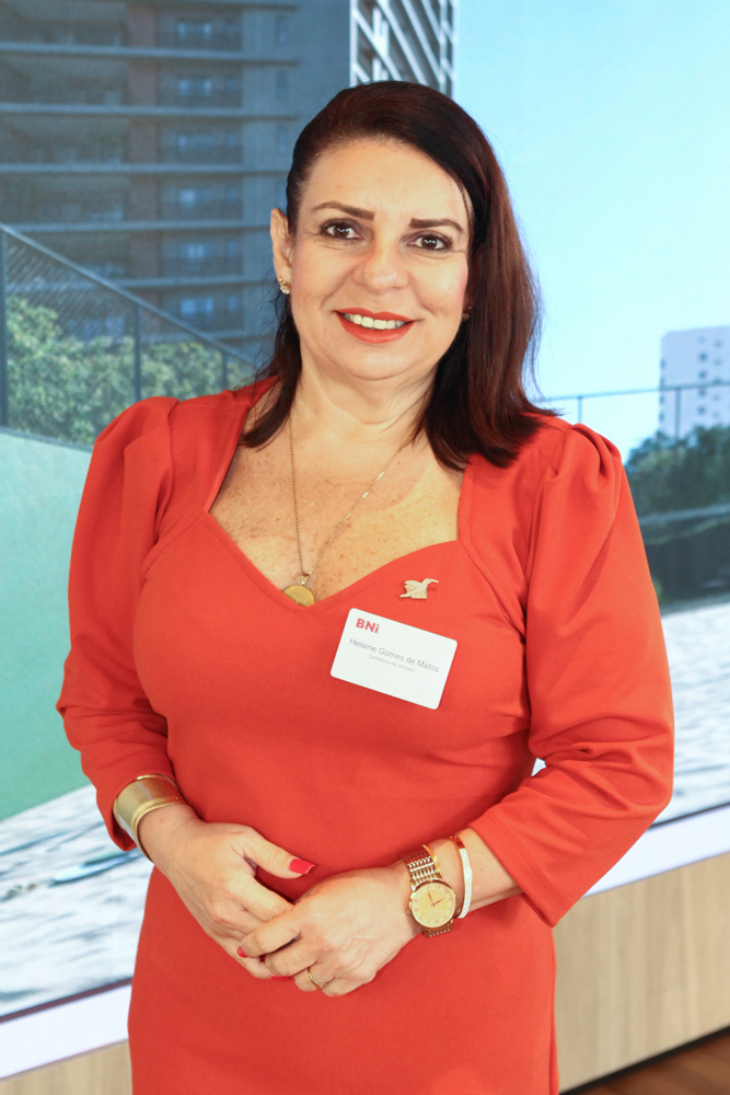 Helaine Gomes De Matos (2)