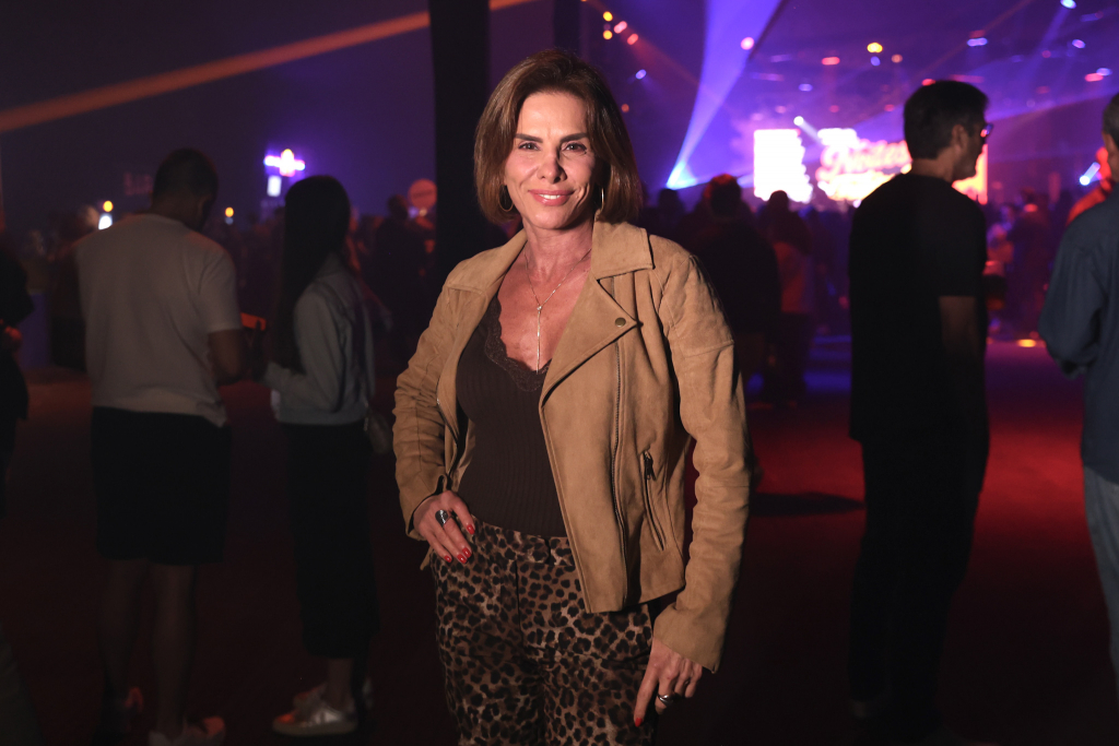 Helena Fernandes 2