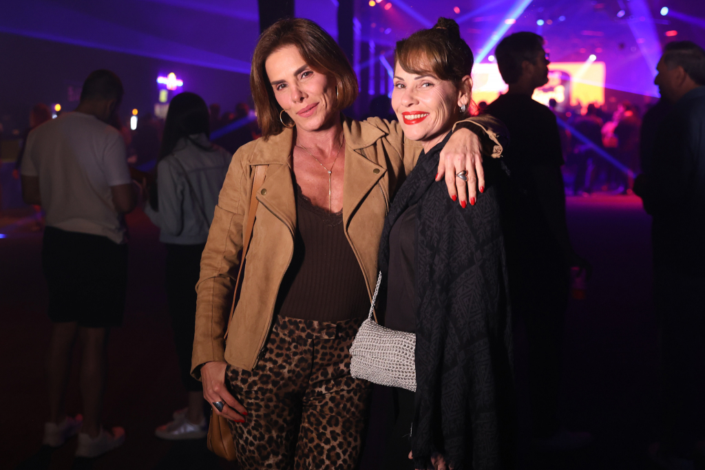 Helena Fernandes E Raquel Fernandes 2
