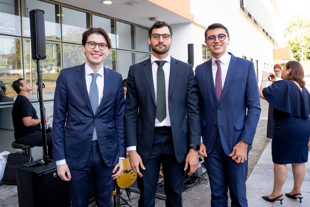 Hélio Leitão, Cid Marconi Filho E Lucas Conrado (4)
