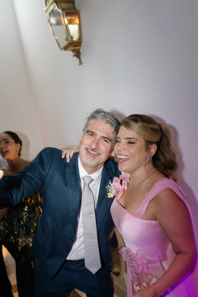 Henrique E Samantha Hissa (2)