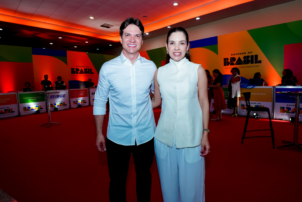 Hérberlh Mota E Ynara Mota