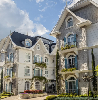 Gramado lidera ranking e consolida protagonismo na hotelaria brasileira