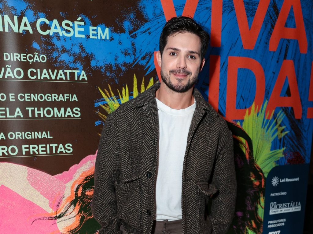 Igor Cosso