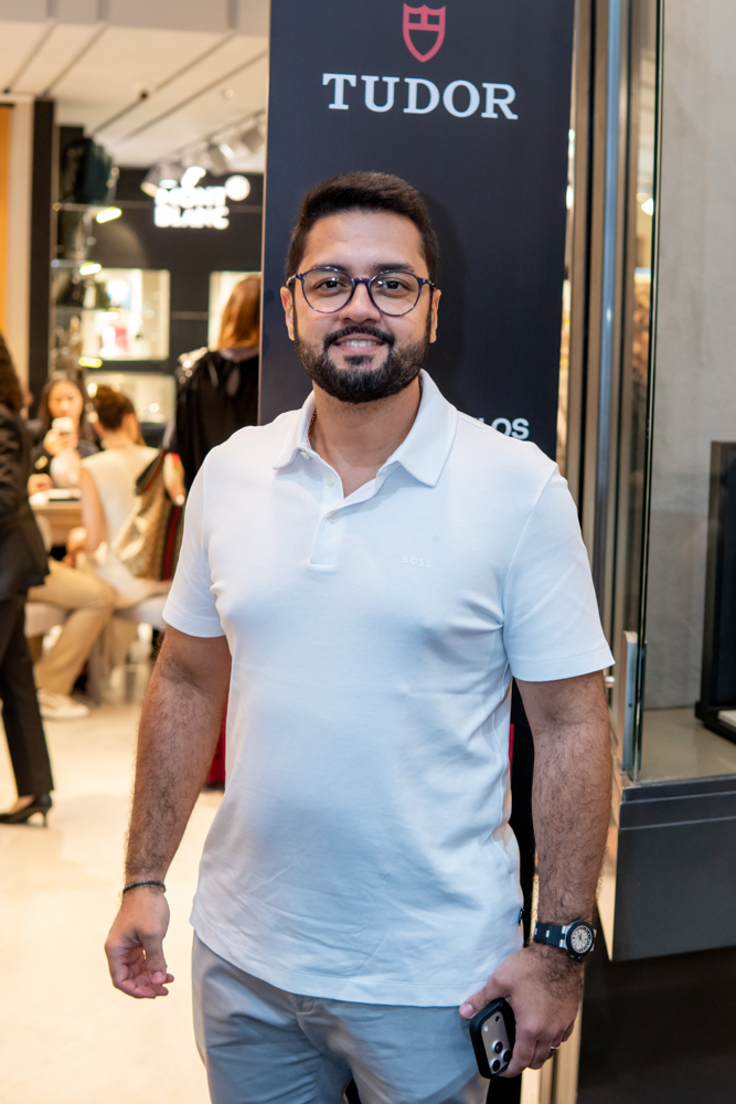 Igor Rodrigues