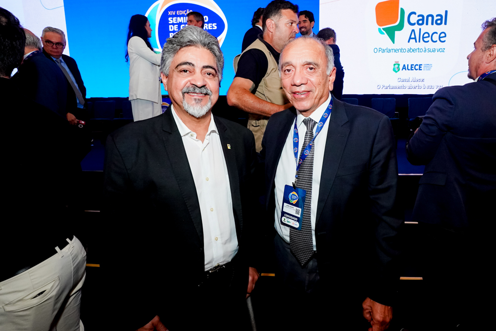 Ilário Marques E José Nunes