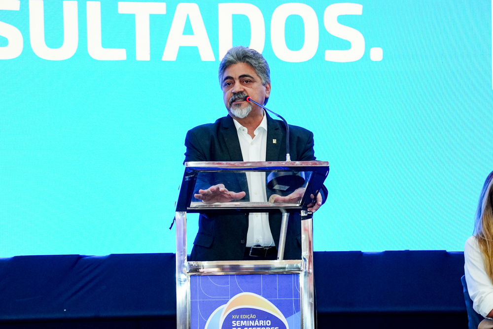 Ilário Marques