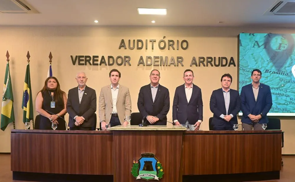 Img20260626140637170med