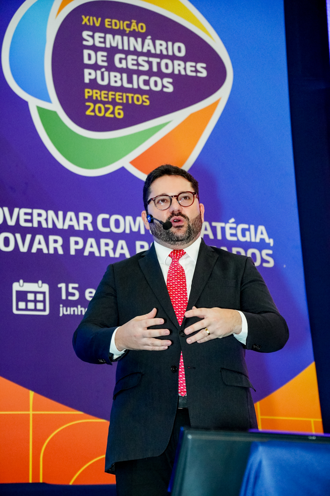 Inácio Aguiar (1)