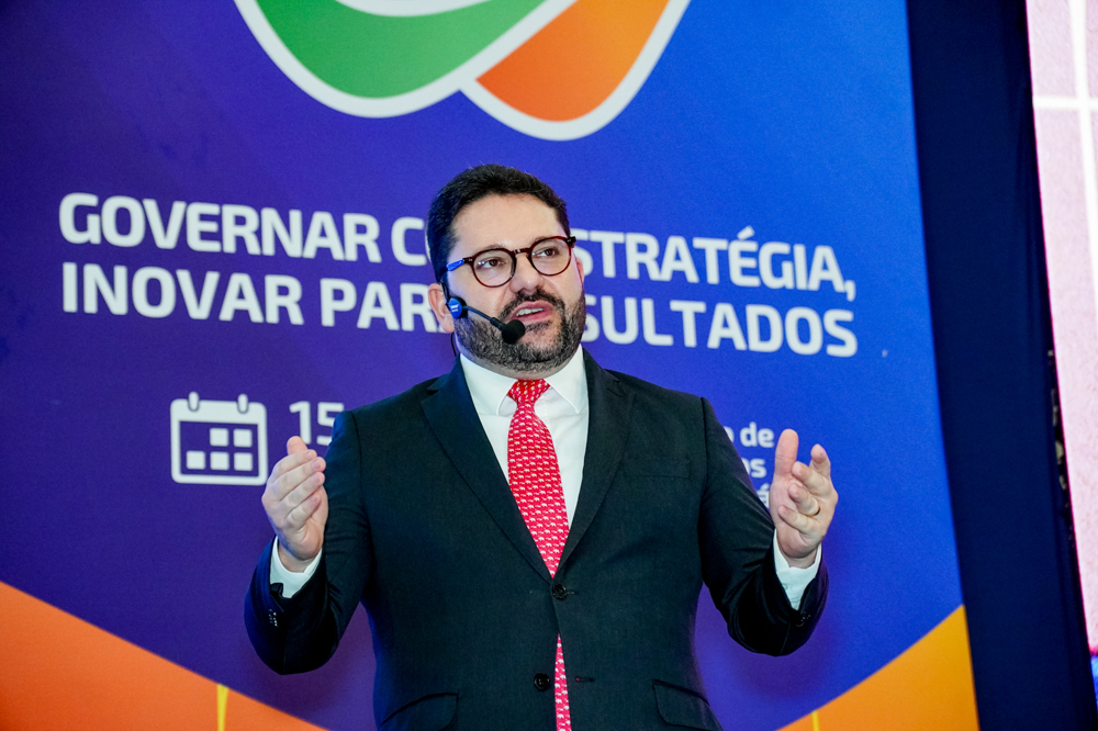 Inácio Aguiar (2)
