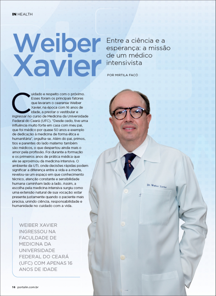 Insider #315 Weiber Xavier16