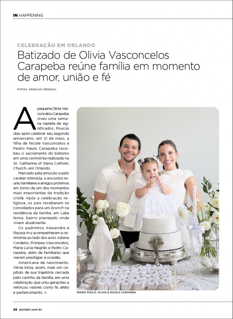 Insider #315 Weiber Xavier26