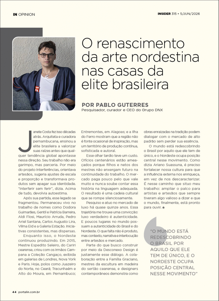 Insider #315 Weiber Xavier44