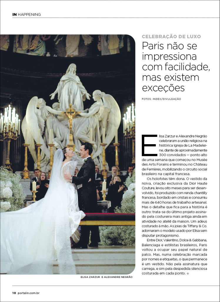 Insider #316 Bernardo Veloso10