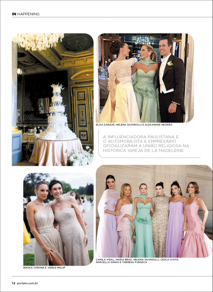 Insider #316 Bernardo Veloso12