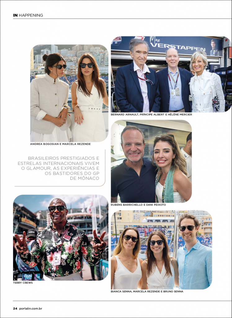 Insider #316 Bernardo Veloso24