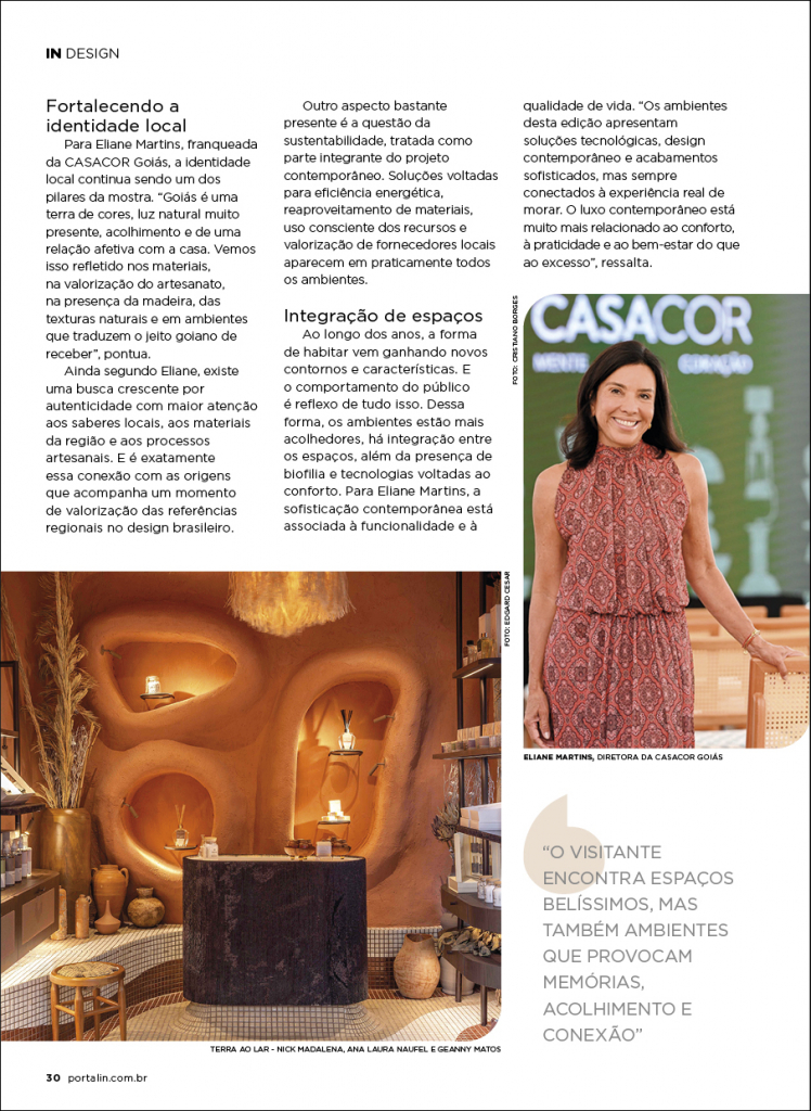 Insider #316 Bernardo Veloso30