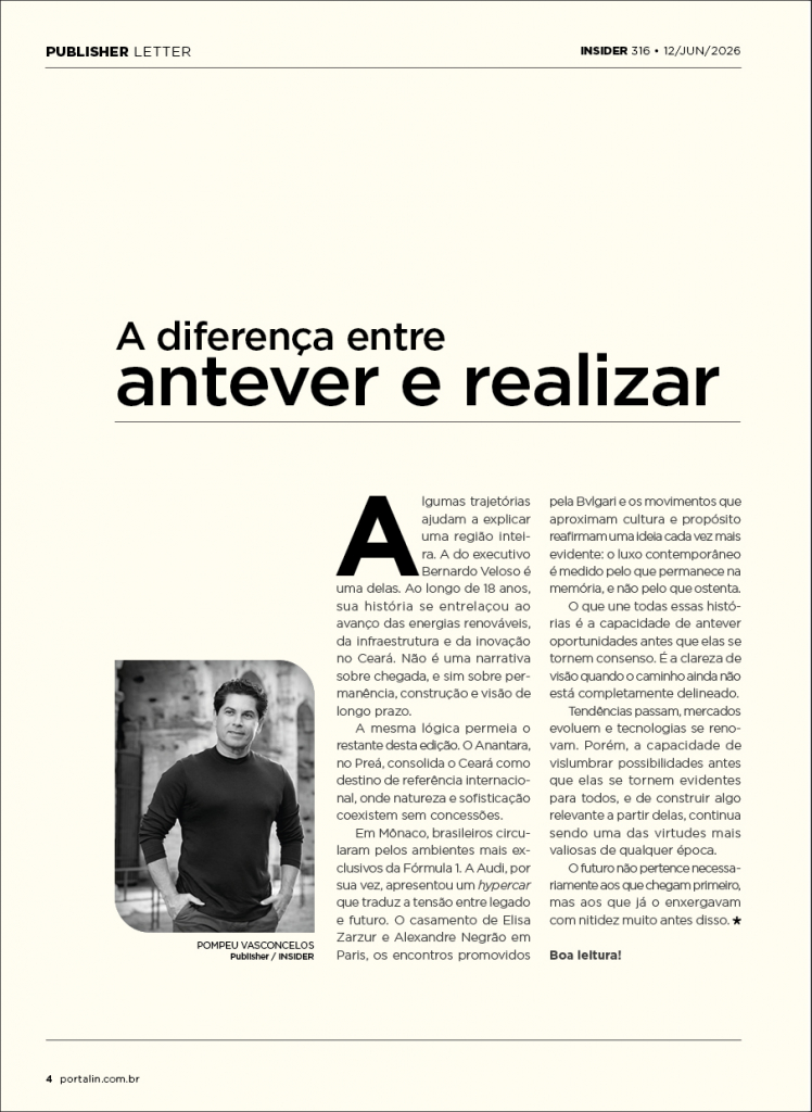 Insider #316 Bernardo Veloso4