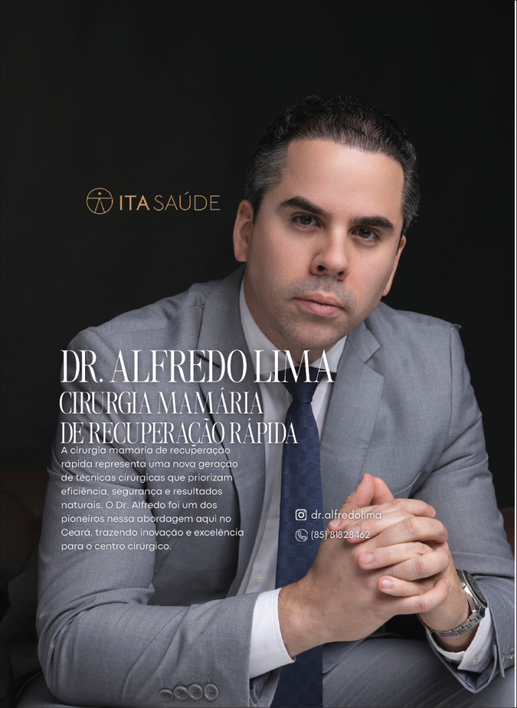 Insider #316 Bernardo Veloso41