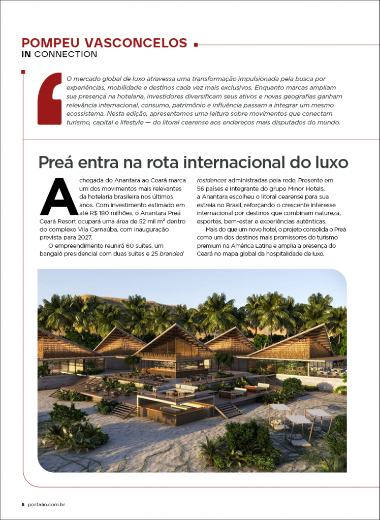 Insider #316 Bernardo Veloso6