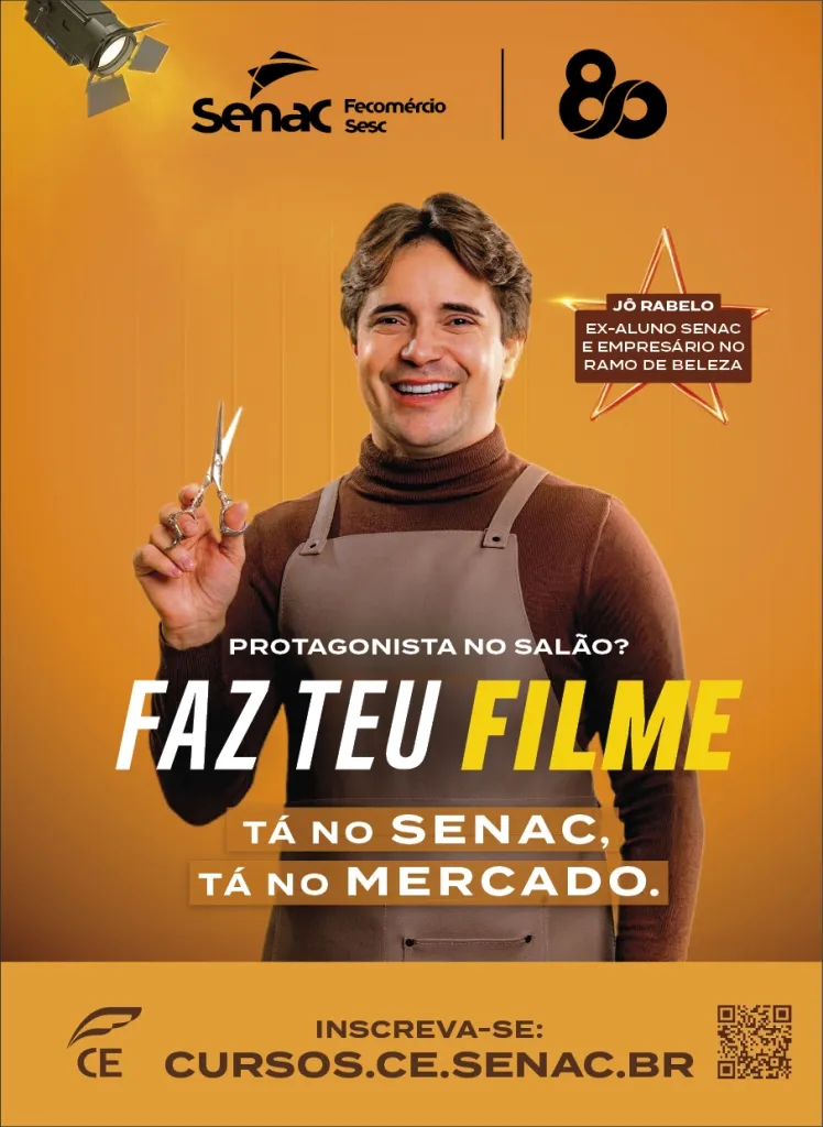 Insider #317 Blenda Oliveira 45