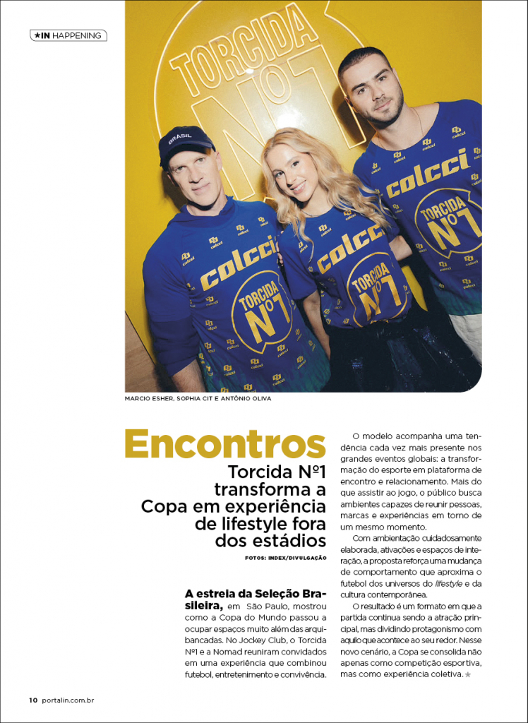 Insider #317 Blenda Oliveira10