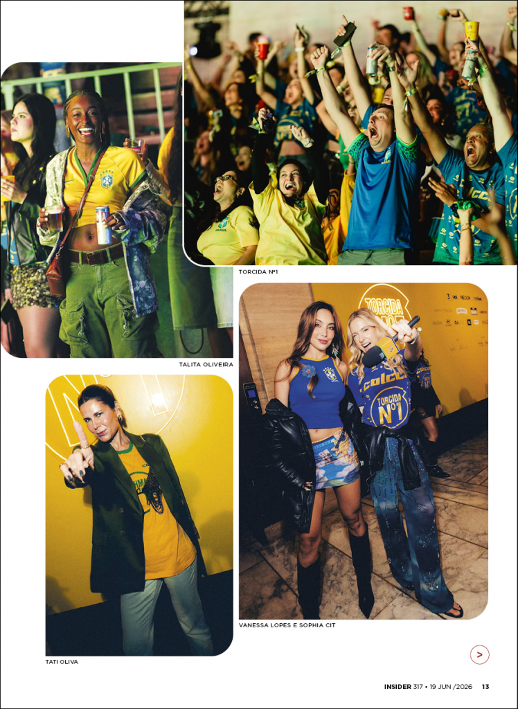 Insider #317 Blenda Oliveira13