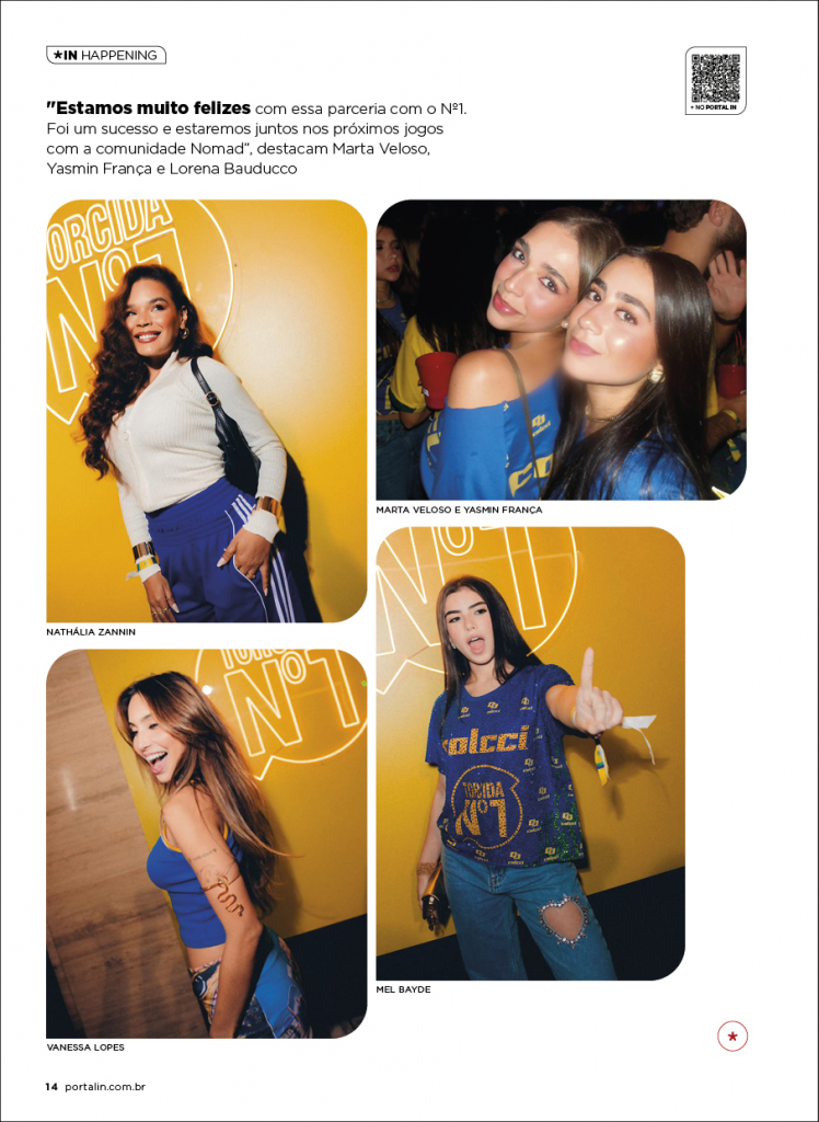 Insider #317 Blenda Oliveira14