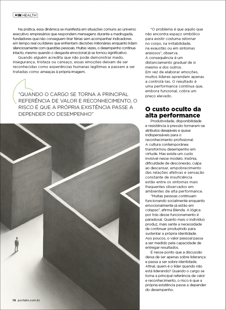 Insider #317 Blenda Oliveira18