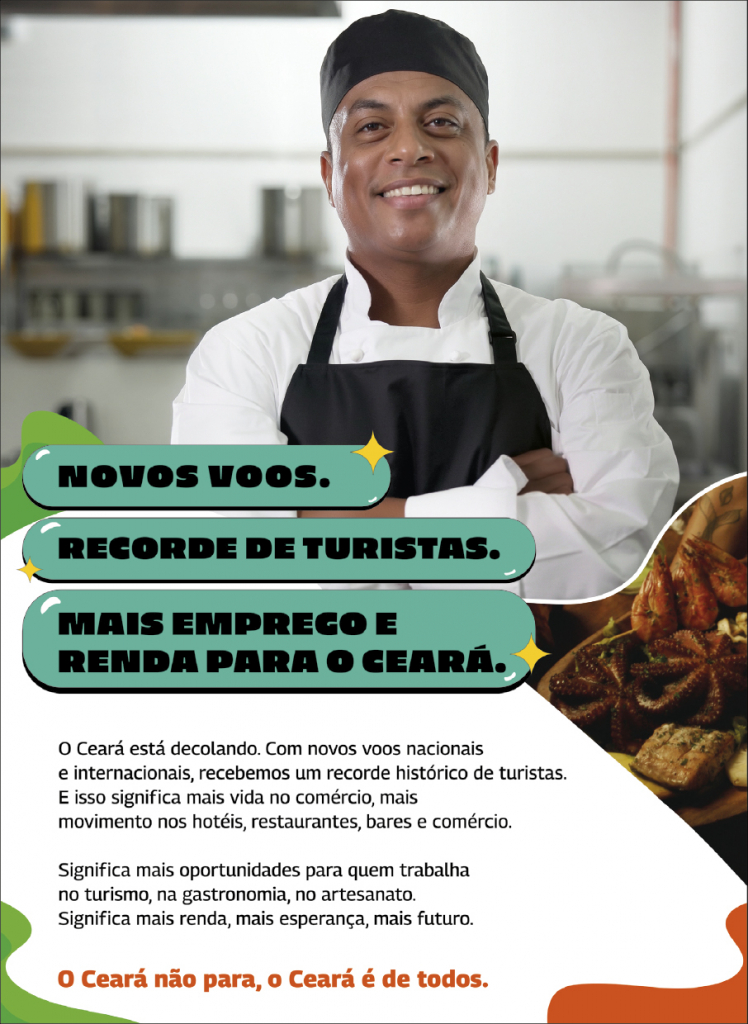 Insider #317 Blenda Oliveira2