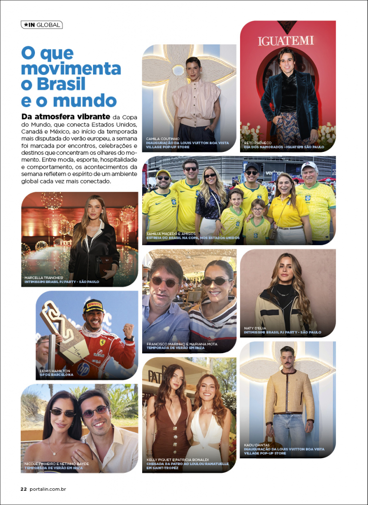 Insider #317 Blenda Oliveira22