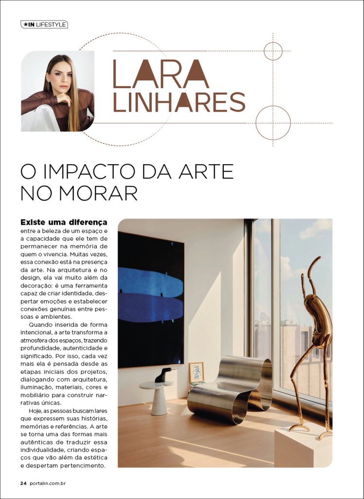 Insider #317 Blenda Oliveira24