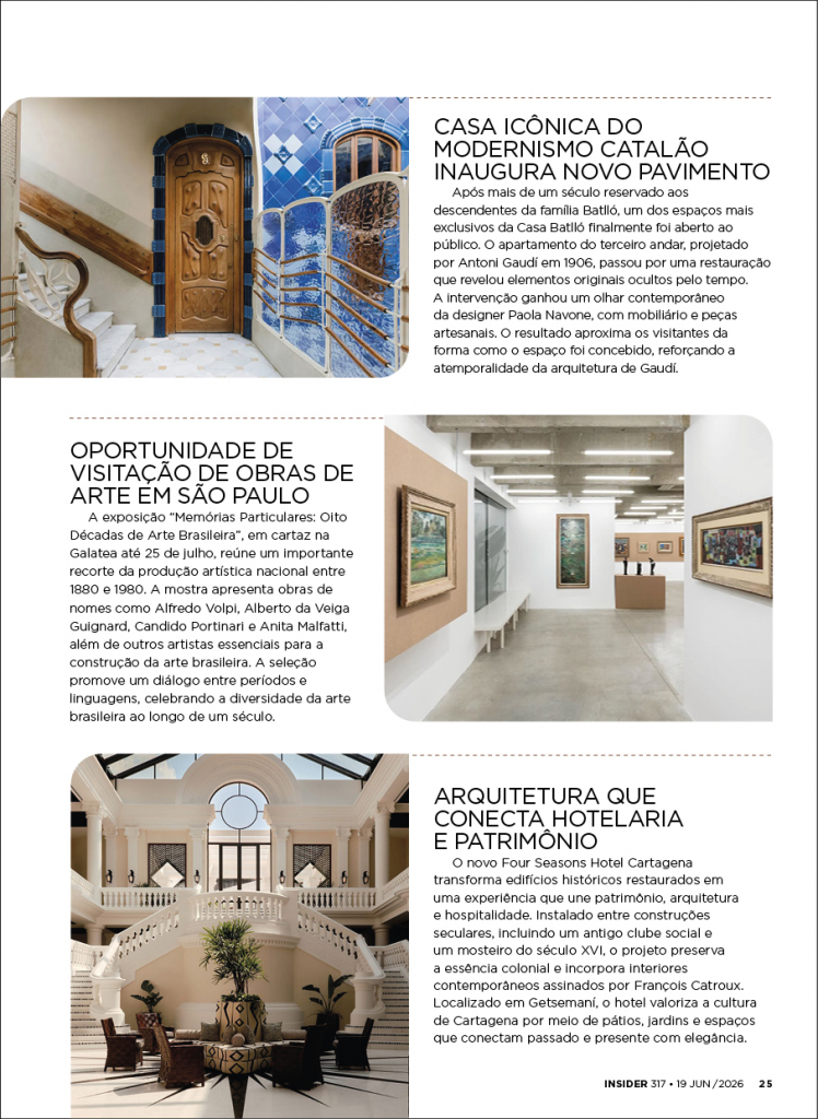 Insider #317 Blenda Oliveira25
