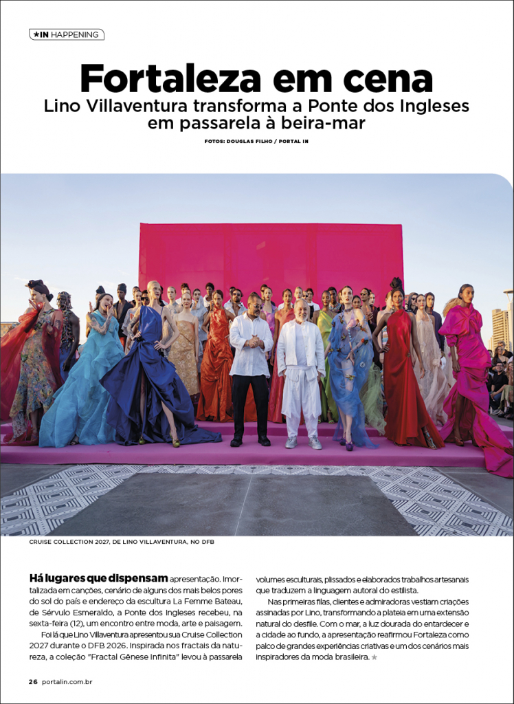 Insider #317 Blenda Oliveira26