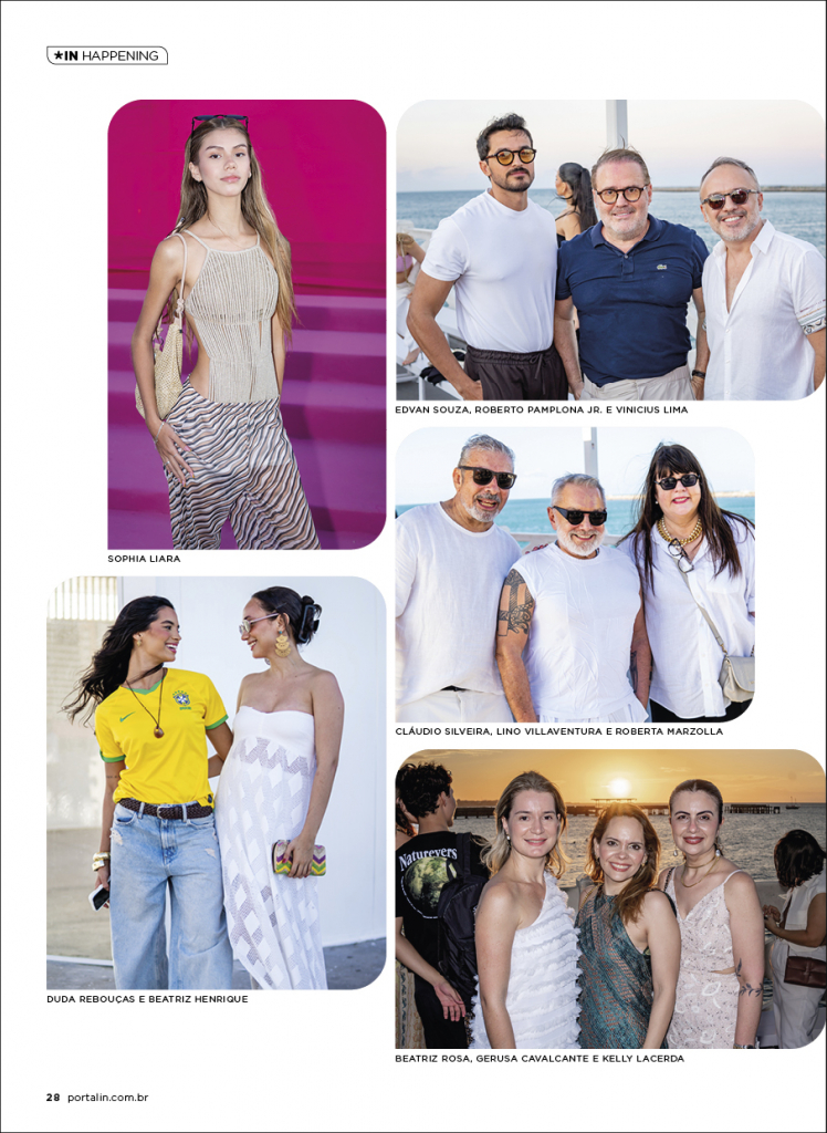 Insider #317 Blenda Oliveira28
