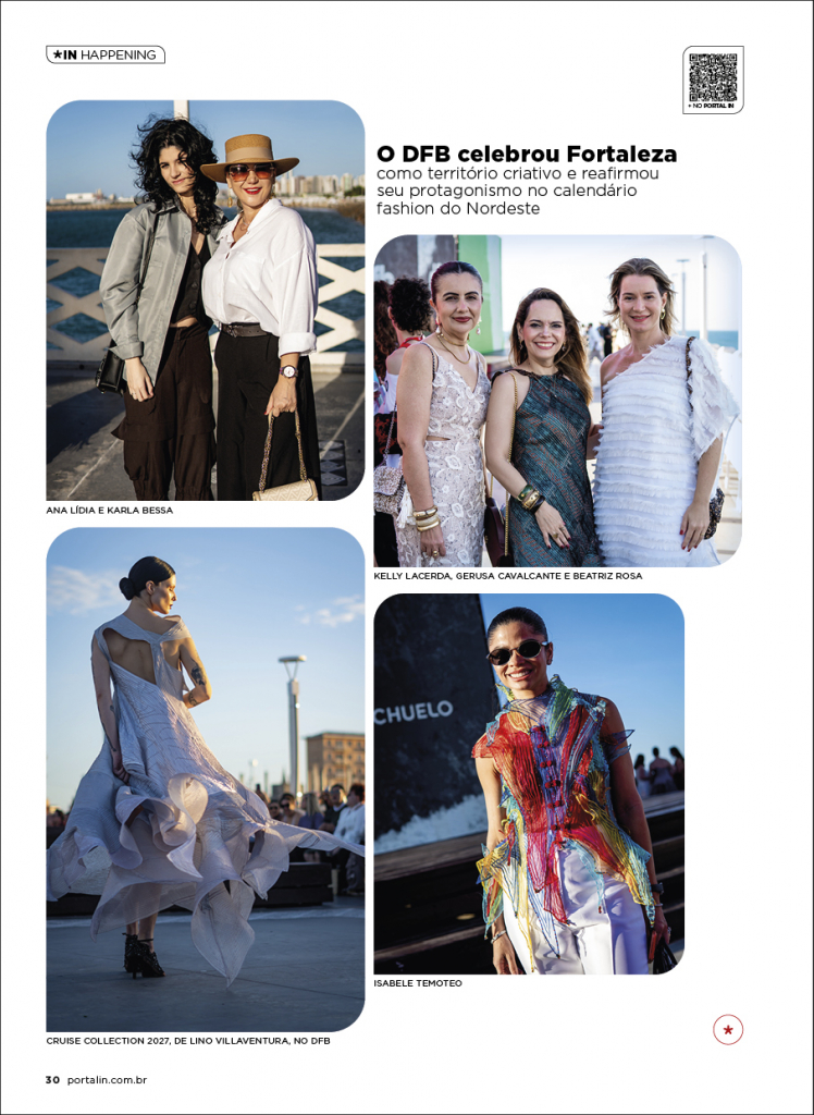 Insider #317 Blenda Oliveira30