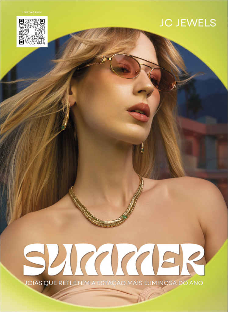 Insider #317 Blenda Oliveira31