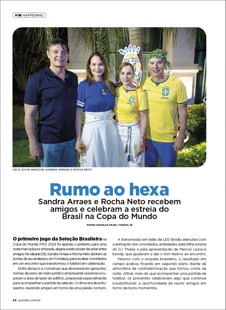 Insider #317 Blenda Oliveira36