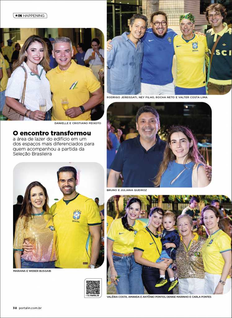 Insider #317 Blenda Oliveira38