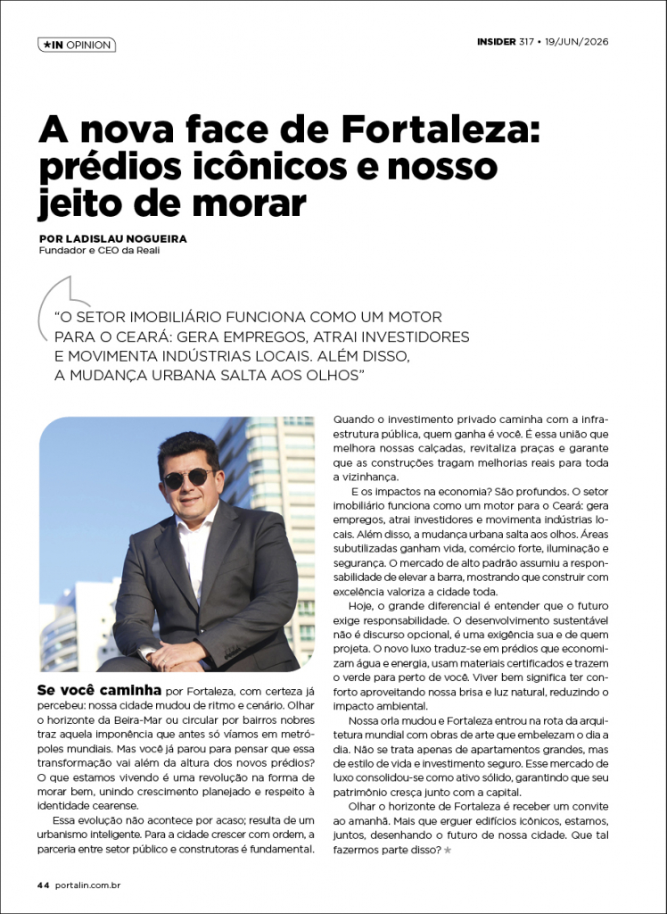 Insider #317 Blenda Oliveira44