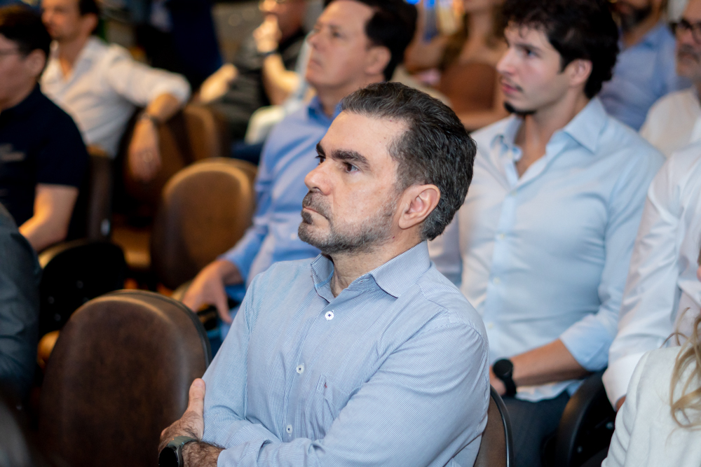 Isaac Furtado (2)