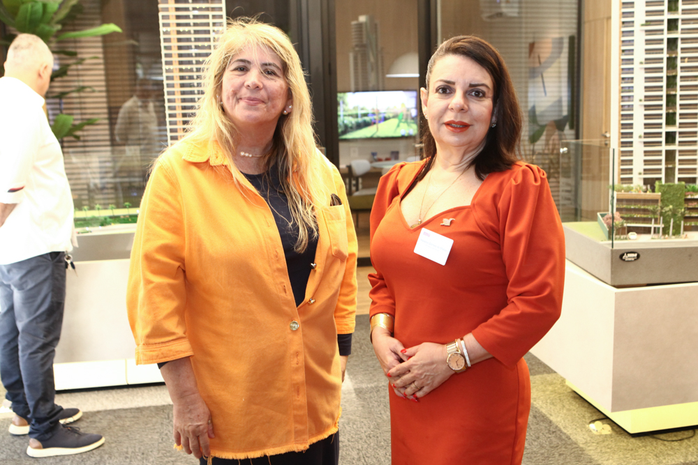 Isabel Cristina Nunes E Helaine Gomes De Matos (2)