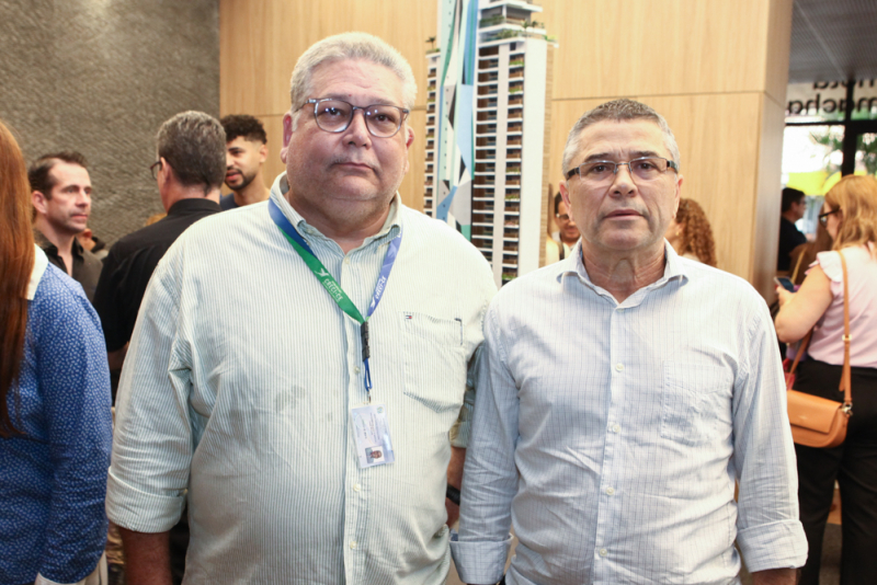 Performance de mercado - Comunicação digital pauta nova edição do Mais Conteúdo Mota Machado