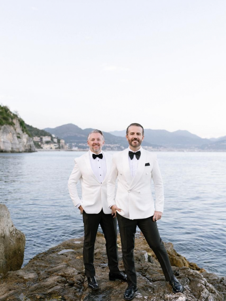 Ivan Wiese Daniel Mafra Fotomaria Chierchia