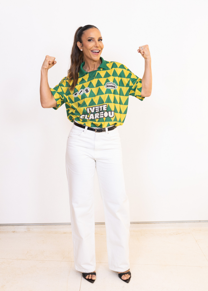 Ivete Sangalo (1)