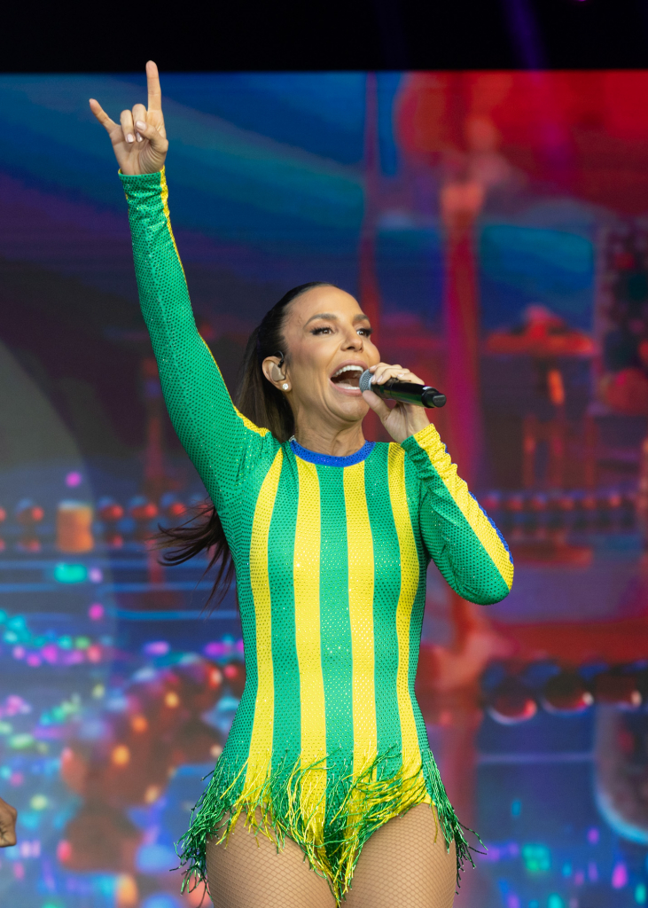 Ivete Sangalo (3)