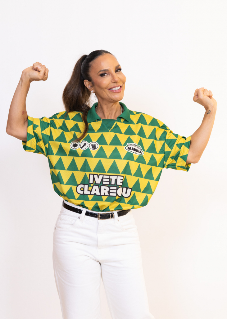 Ivete Sangalo (4)