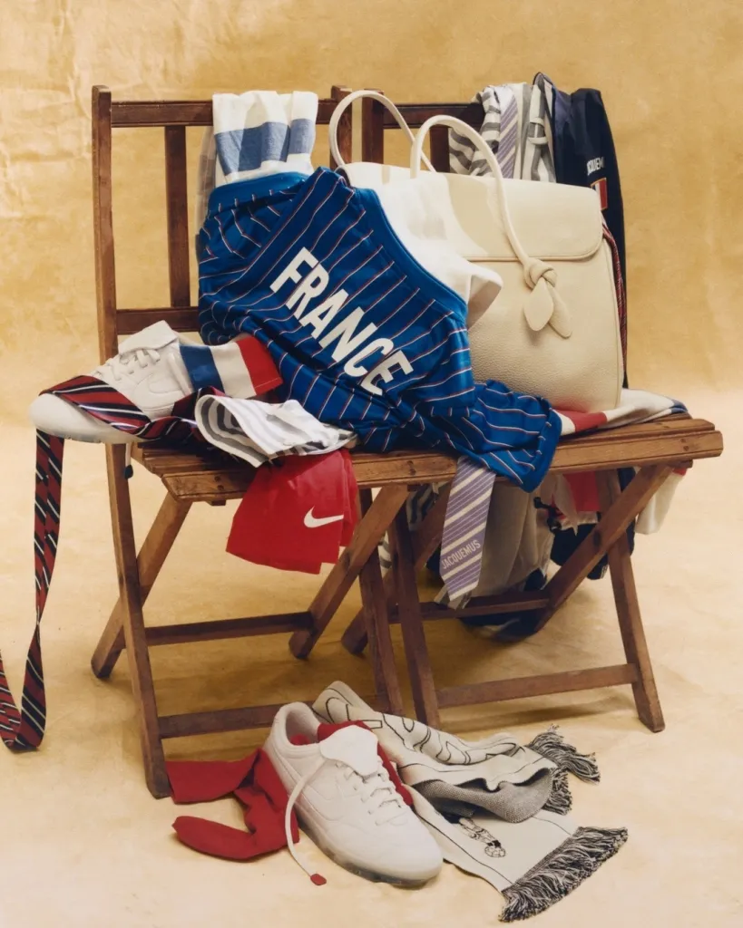 Jacquemus 2 1