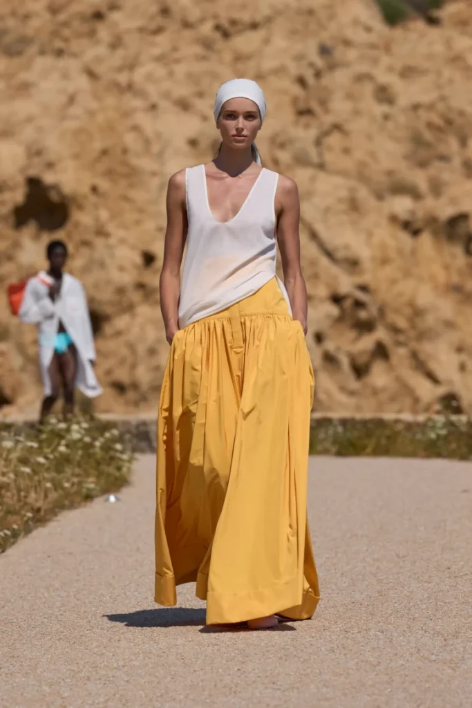 Jacquemus Verao 2027 00001 Jacquemus Spring 2027 Ready To Wear Credit Brand 768x1152